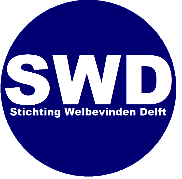 Patrick Verbaan tweet media