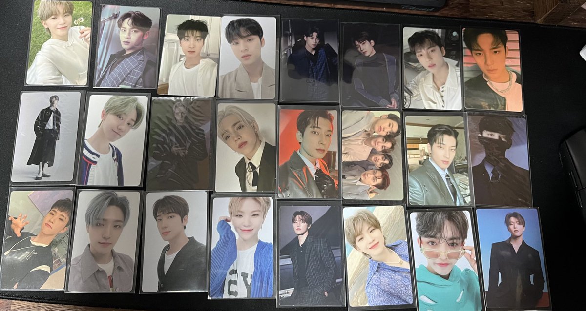 _G_dP_'s tweet photo. 세븐틴 포카 판매

선제시주세요 많이사면 깎아드립니다... 오픈채팅으로 주세요 

반택 우편 다 가능 직거래는 부산에서 합니다 
https://t.co/pz0IAhZ4ZG https://t.co/crXyWSR9IW