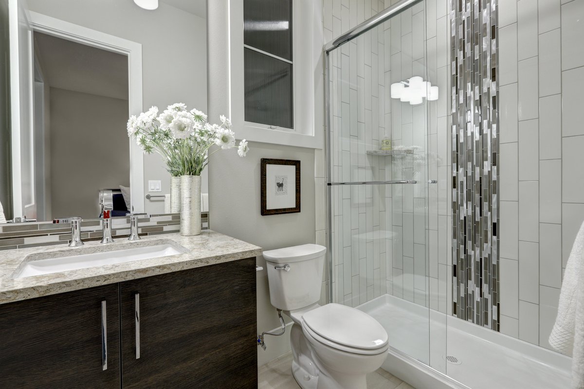 Elevate your living space with Can Do More Painting - Renovation &amp; Design! Our expert team is dedicated to providing top-quality renovation and design services that will breathe new life into your home. 

Contact us today at 587-579-2423
