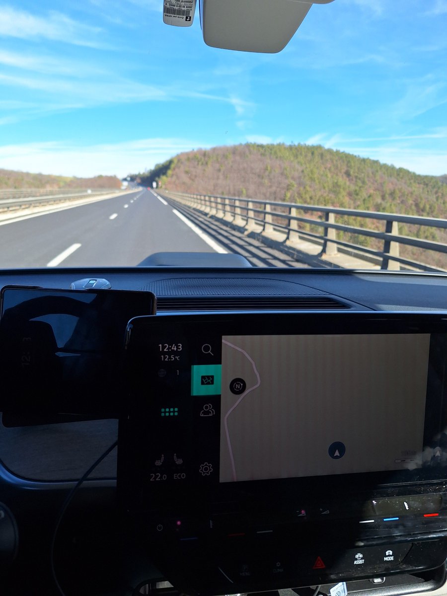 After #Dieselgate... <a href="/VW/">Volkswagen</a> <a href="/VWGroup/">Volkswagen Group</a> incapable of designing performing software for its cars. Proud owner of an ID Buzz, the software sucks, is slow, bugs, and worse... No one appears to be knowledgeable #percymotorswavre. And I don't even refer to WLTP -&gt; real consumption ratio.