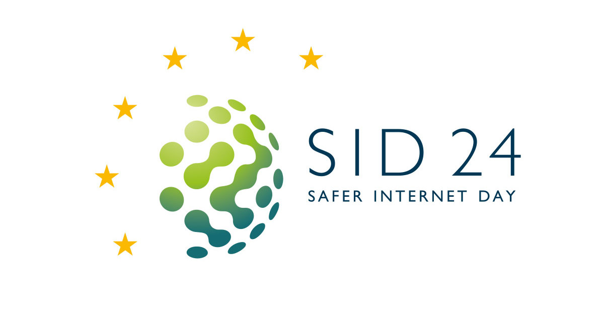Wie sicher sind wir im Netz? Der Safer Internet Day 2024 will Awareness schaffen &amp; den Fokus auf Fallstricke in der digitalen Welt richten: klicksafe.de/sid24
Seid Ihr fit im Umgang mit Gefahren im Web?
Testet es mit der neuen Lernplattform: secaware.nrw