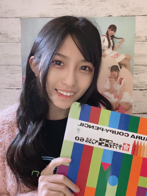 Twitterのコスプレ画像28