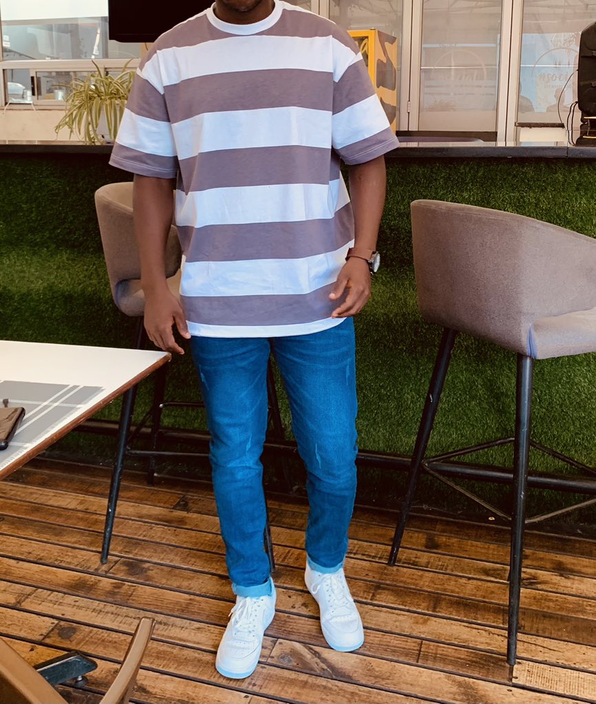 jay_katrina3's tweet photo. Style 🔥 https://t.co/eVyLTIWw9C