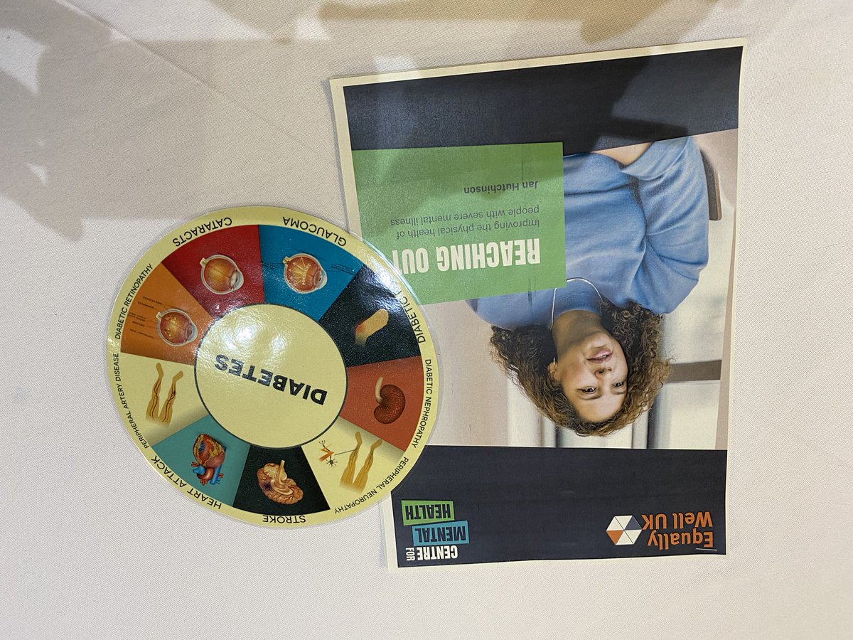 Dr Helen Day tweet media