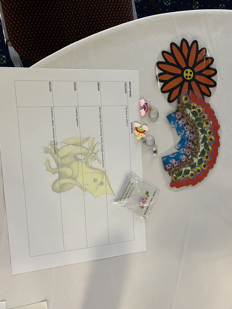 Dr Helen Day tweet media