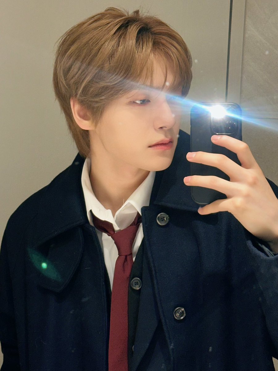 [#위시]

EPEX 졸업🎓

#EPEX #이펙스 #WISH #위시 #곽다윗 #다윗 #다위시