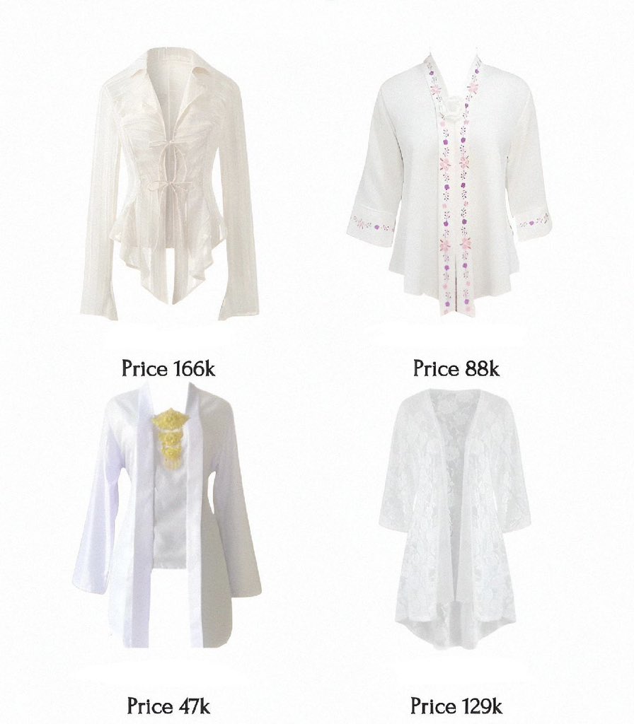 166.000 shope.ee/2q5fs2JUne
88.000 shope.ee/4VDtqmU1sT
47.000 shope.ee/1AxRskZxqu
129.000 shope.ee/AKBgnubWkf