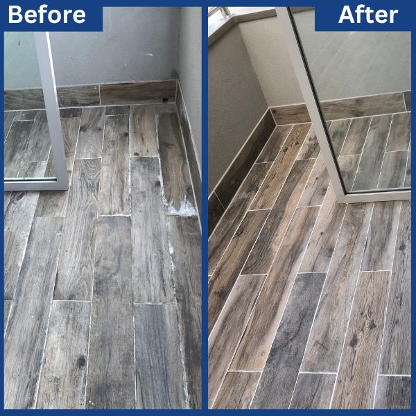 01waterproofing's tweet photo. Discover the perfect blend of style and durability for your balcony! Our epoxy coating adds a touch of cleverness, ensuring your outdoor space stays pristine and trendy for years to come.
π: https://t.co/Hh4yTroTom
π: 1300 461 119
#balconyrenovation #epoxy #epoxywork https://t.co/pOfFjp0SS6