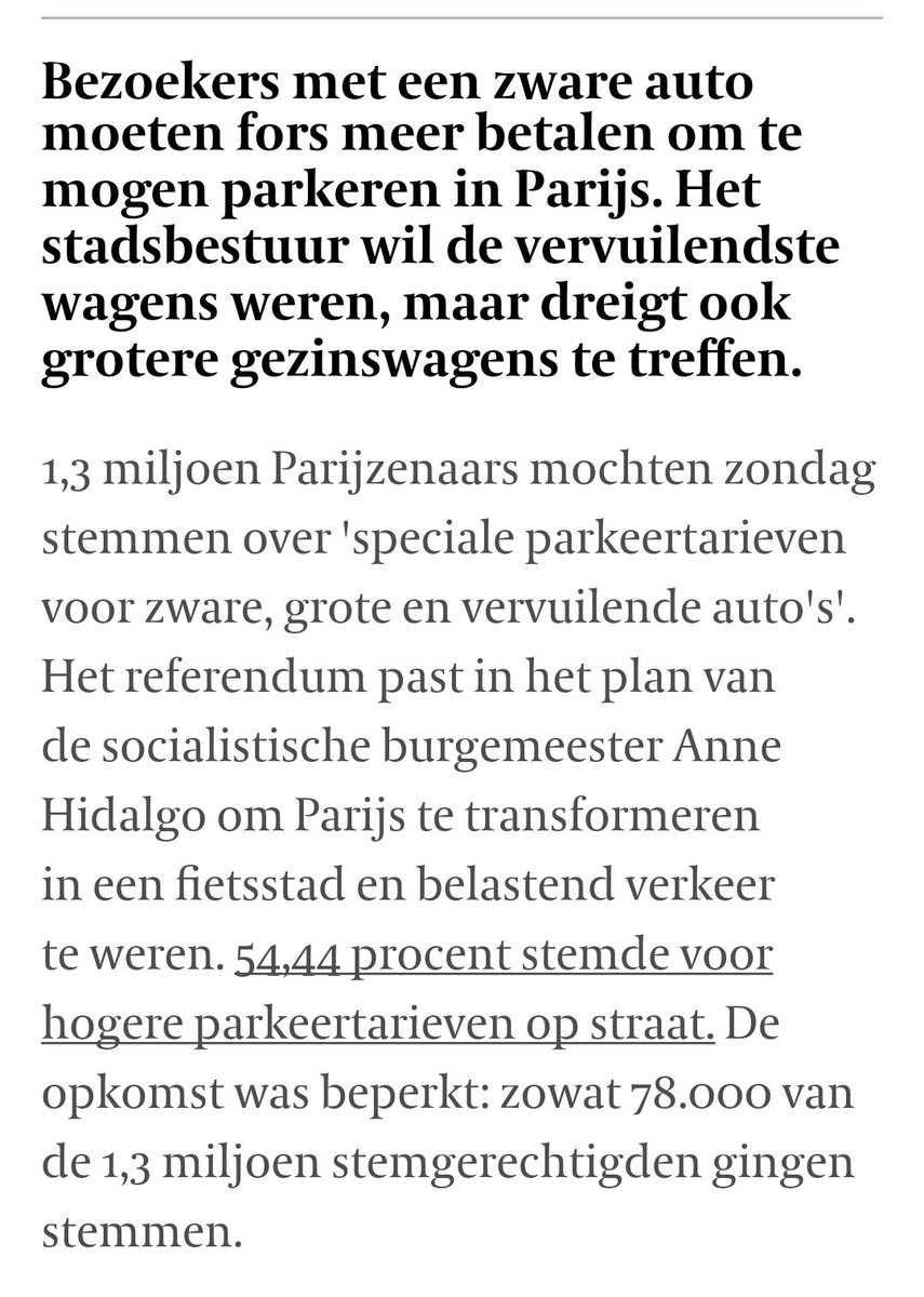 Pieter Casneuf tweet media