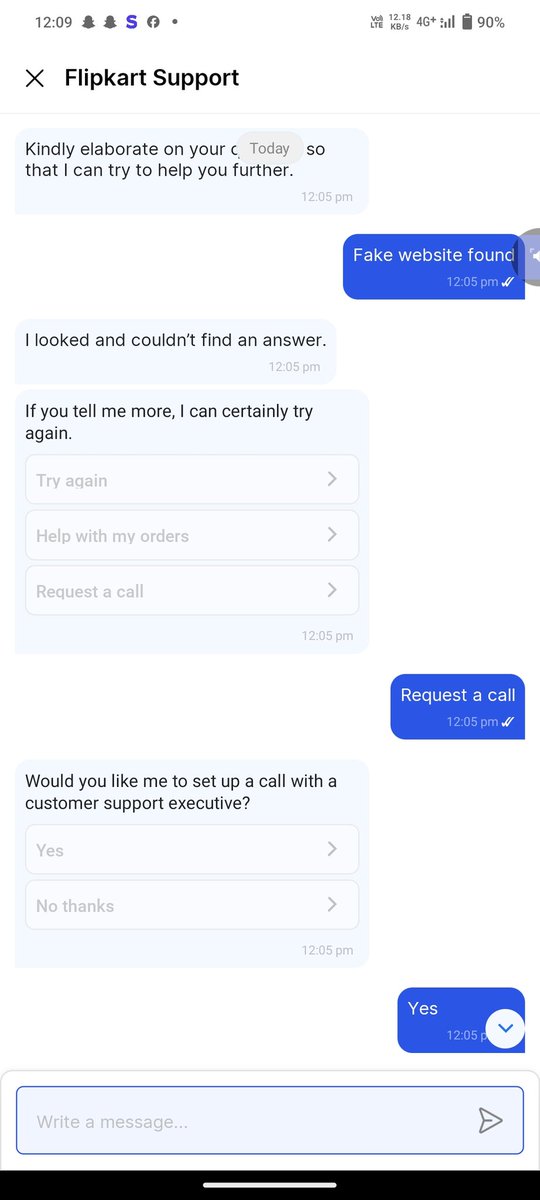 aravind das tweet media