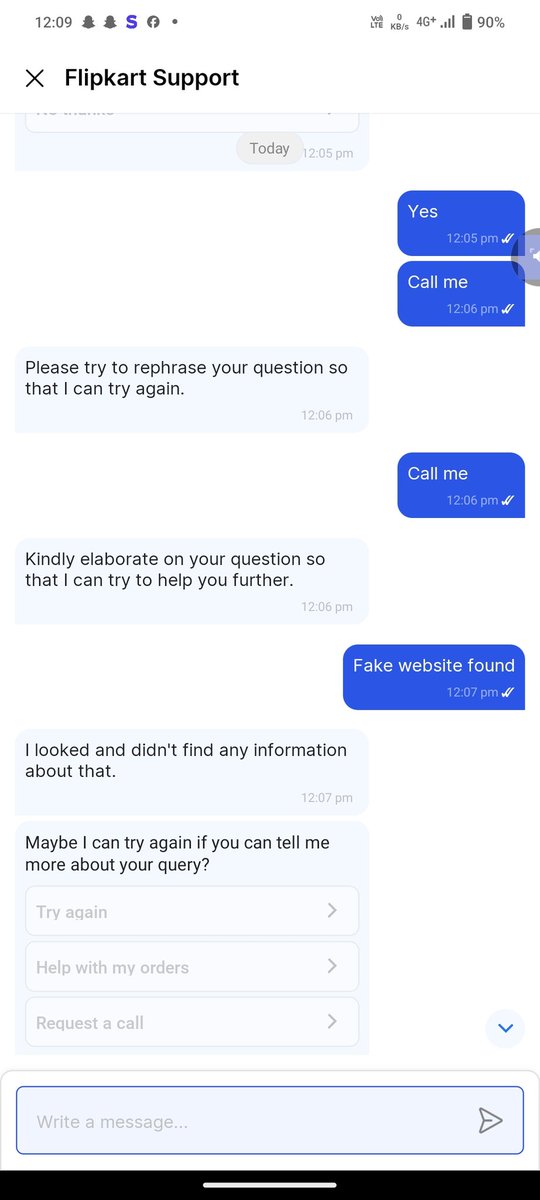 aravind das tweet media