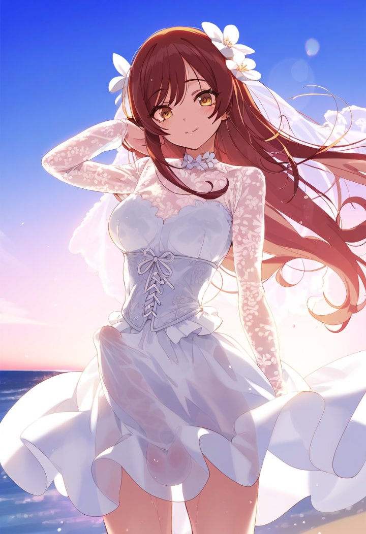 Rule34XYZFuta's tweet photo. ⚧️#Rule_34_XYZ_Futanari
⚧️#Rule_34_XYZ_Futa
⚧️#Rule_34_XYZ
⚧️ #Futanari
⚧️#Futa
⚧️ #Futahentai
⚧️#FutaOnly
⚧️#FutaMilk
⚧️#Femboy
⚧️#Traphentai
⚧️ #NSFWTWT
⚧️#NSFW
⚧️#Hentaicommunity
⚧️#Hentai
⚧️#Horny
⚧️ #Ecchi
 ⚧️#Lewd

Rule 34 XYZ ⚧️ Futanari ⚧️
https://t.co/ZvUG4vTGUF https://t.co/G24RzBNqfM