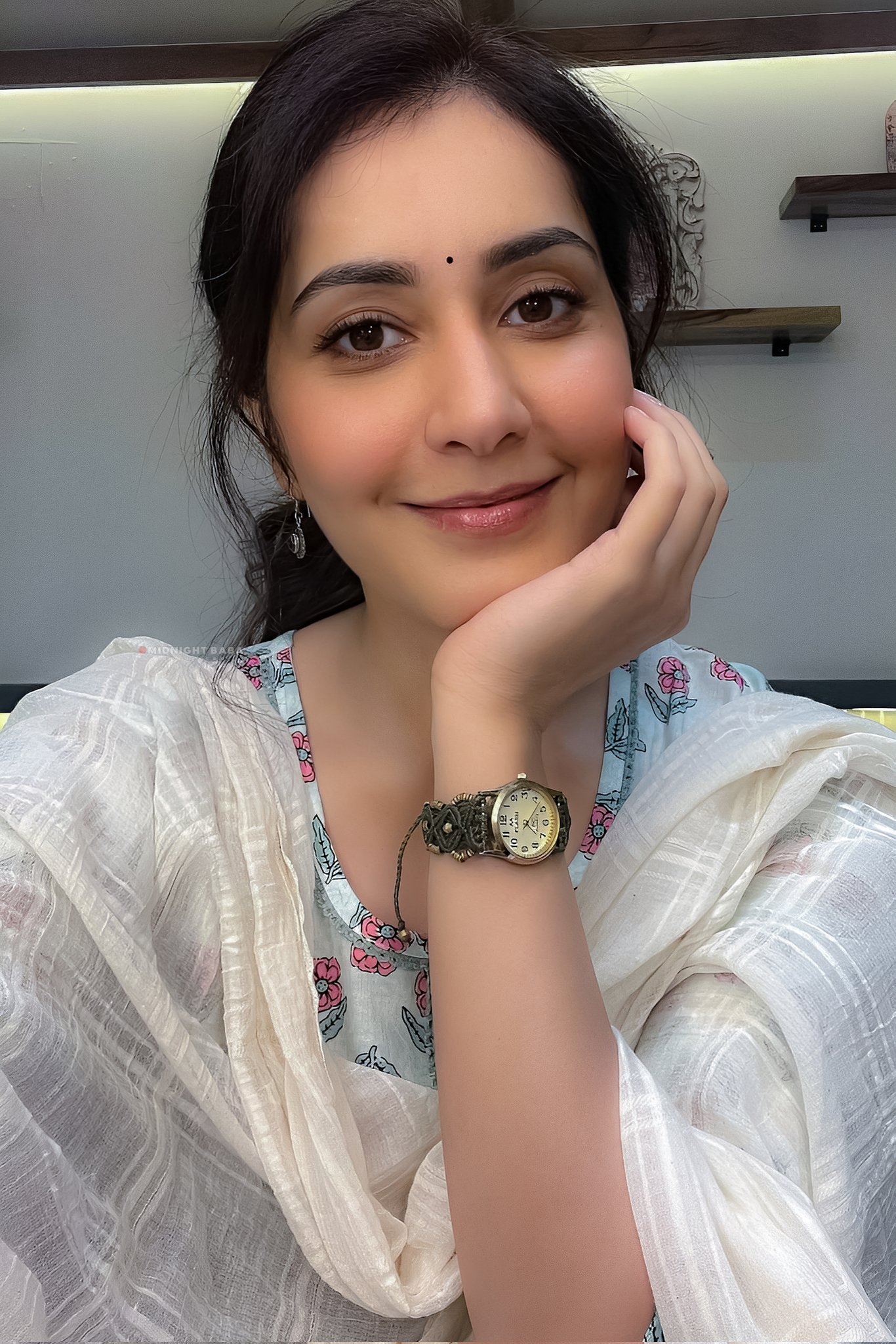 GFon10caEAA0HcV?format=jpg&name=large