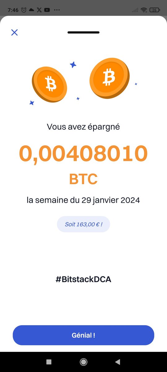 Crypto-Amo tweet media