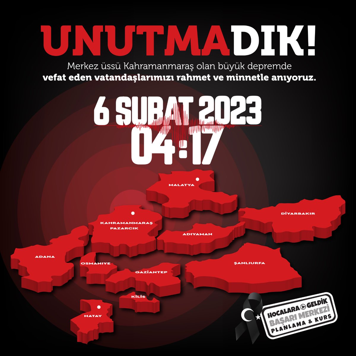 Hocalara Geldik (@hocalarageldik) on Twitter photo 