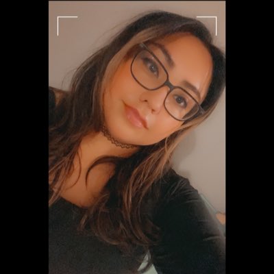 OhCillaGames's tweet photo. You miss me? No duh 🪶 https://t.co/cBFc9FrLcz