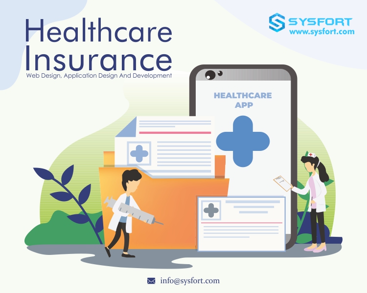 Revolutionizing healthcare access with our innovative insurance mobile app! 🌐💼 Explore seamless design and development for a healthier tomorrow. 🏥📲
#HealthcareApp #InsuranceTech #MobileAppDesign #DigitalHealth #InnovationInHealth #FutureOfHealthcare #Insurtech #UserExperience