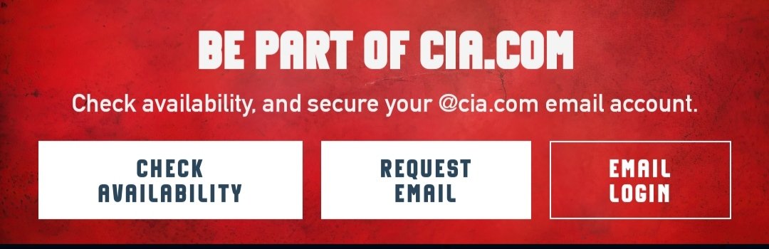 RazorRamoney's tweet photo. @justinsuntron Good luck with the degens in the space. They have no mercy on anyone.

@Cat_Intel_Token cracked the code to moon

Join the agency and get a CIA email like @MattWallace888 https://t.co/zdm7r1z0aa
