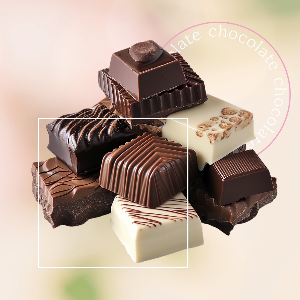 <Dear My Valentine,> 💝🍫

사랑을 표현하는 여러가지 방법 그중 두근거리고 설레는 마음을 달콤한 초콜릿의 형태로 전달하는 것은 아주 구체적인 사랑의 표현이지 않을까? 

타로 스토리텔러 둥이가 들려주는 사랑이야기✨사연을 보내주시면, 그에 맞는 이야기를 준비 해드립니다🫶

예약은 링크에서