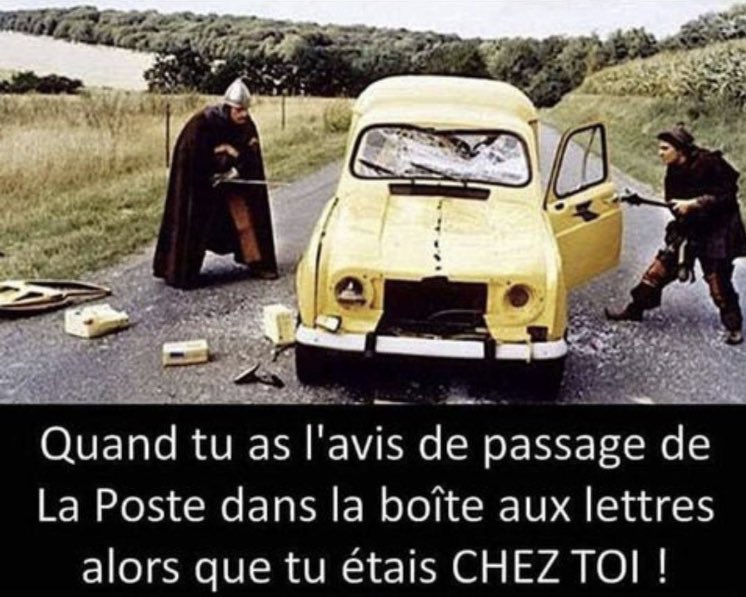 LeFrelon888's tweet photo. 😒😒😒📩📬📬📬📬📯 https://t.co/vSFDmjPIpl