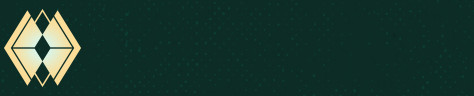 kubacki08's tweet photo. I can see the response, so let's make a quick, small giveaway.

Emblem "Apeirohedron"

Simple rules, as always

❤️‍🔥 Follow @kubacki08 
❤️‍🔥 Like + Retweet

I will pull one winner today, shortly after weekly reset in Destiny 2 🫡

Good luck! 🥳

#Emblem #EmblemGiveaway https://t.co/nJy2PzomRU