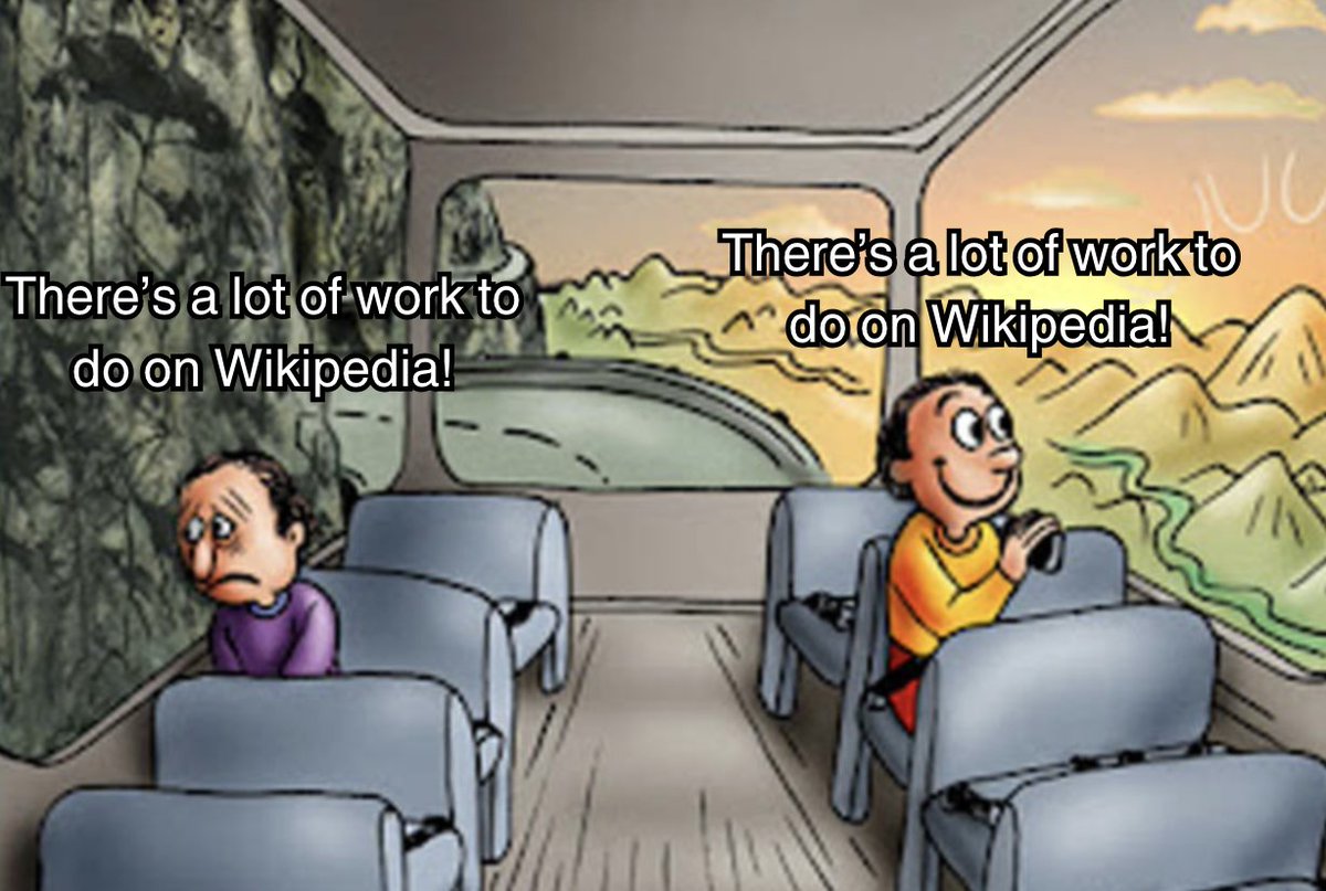 depthsofwiki's tweet photo. :) https://t.co/kLfn1BdaR0