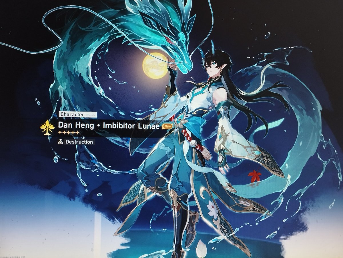 ЭТО ПОБЕДА ДРУЗЬЯ