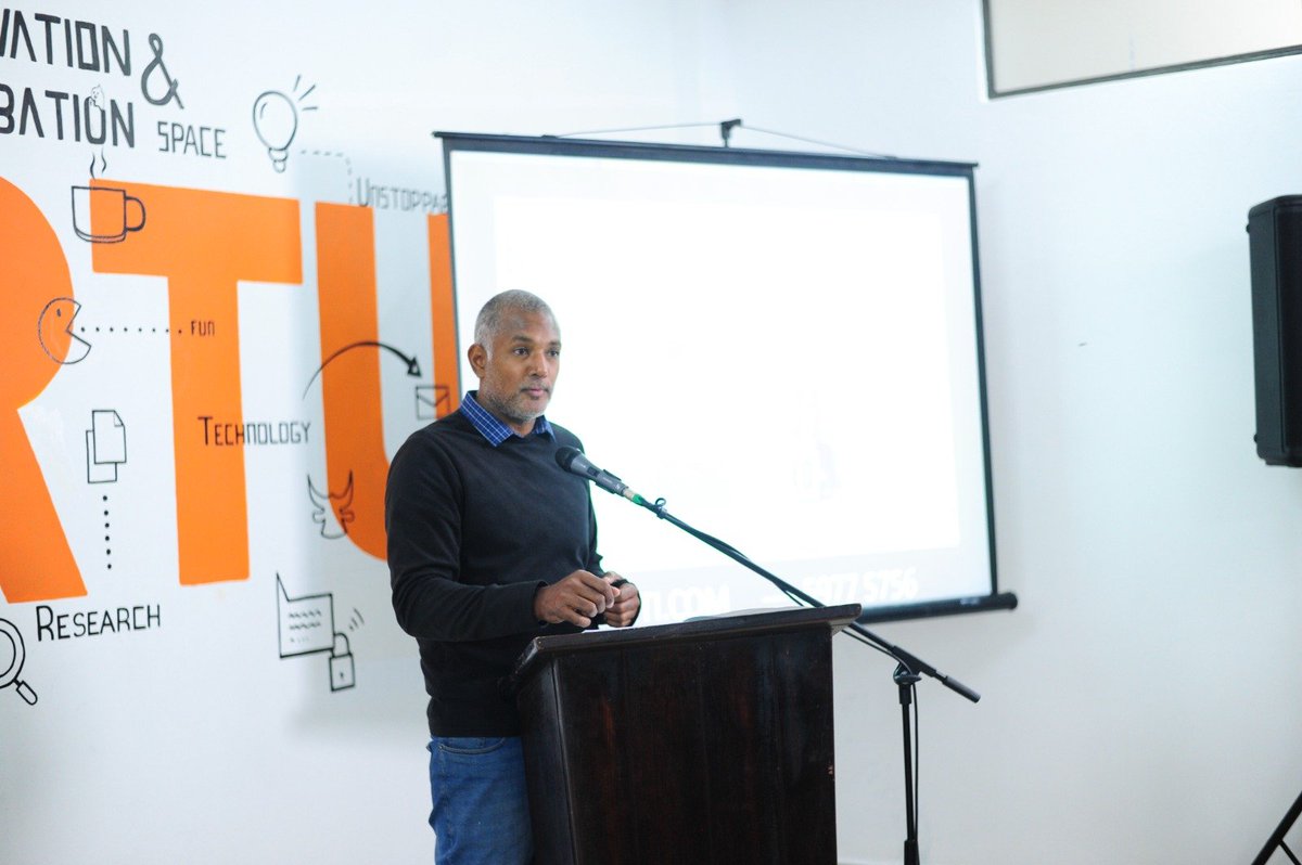 startupindia's tweet photo. CA Rohan Abraham, R Abraham & Associates, took a training session on ‘GST: Importance for an Entrepreneur’ during ASCEND Financial Literacy Bootcamp – Nagaland Edition.
#ASCEND #NortheastStartups #IndianStartups #Nagaland #NagalandStartups #StartupWorkshop https://t.co/eAuPgPKmcZ