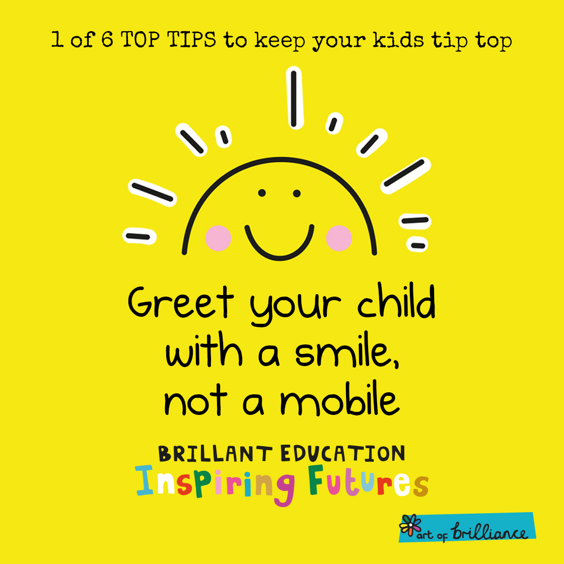 Dr Andy Cope tweet media