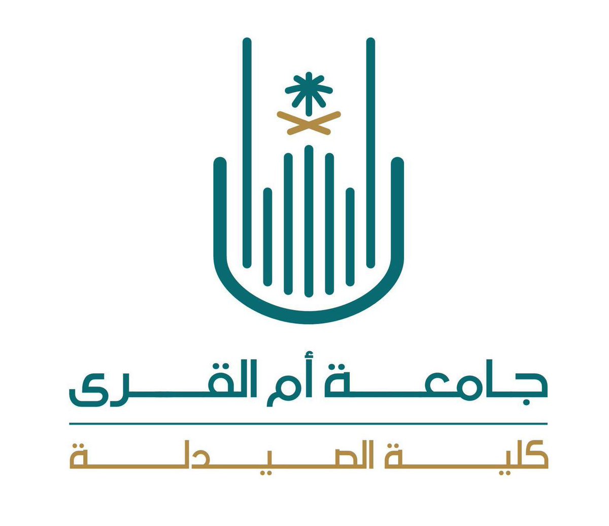 UQU Pharmacy كلية الصيدلة tweet media