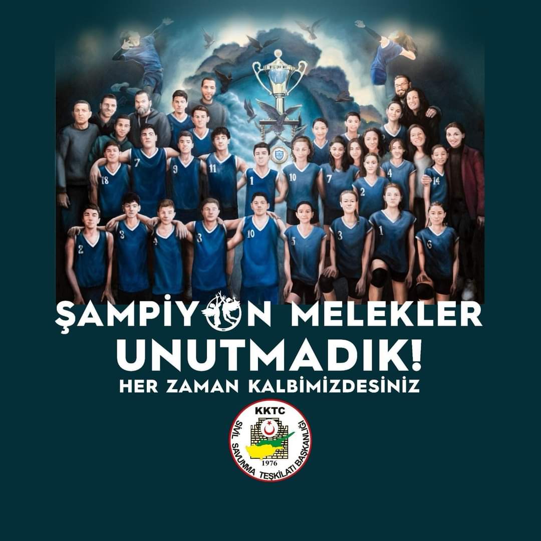 Aynı evrende yaşamamalıydı cellatlar ve çocuklar 💔
#isiasortakdavamız 
#isiasadaletnöbeti 
#6subat2023 
#unutmadikAffetmiyoruz