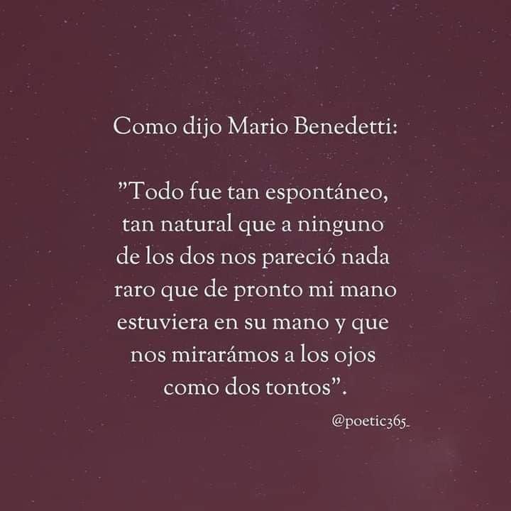 rousy82's tweet photo. 🌙 https://t.co/Lagfn8SeG0