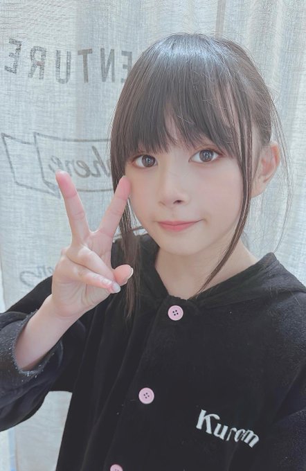 Twitterのコスプレ画像27