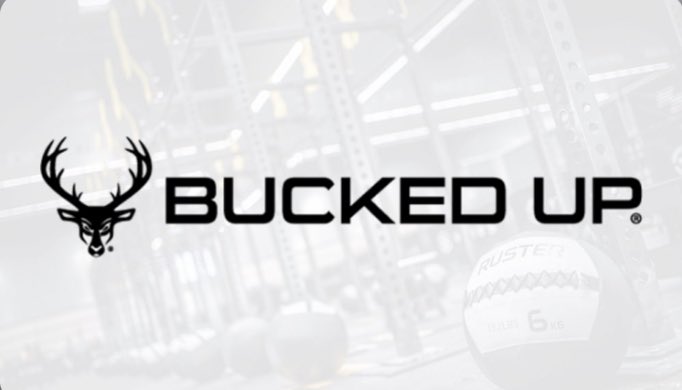 DO YOU LIFT? Use pre-workout, looking for a fat loss supplement while you workout, a new protein powder or maybe organic greens mix! I’m now a Bucked Up ambassador! 
Use code: Shutthebuckup1 or link in bio for 20% off or bckd.co/aGdYUC3 this free sampler 🔗 to try it out!