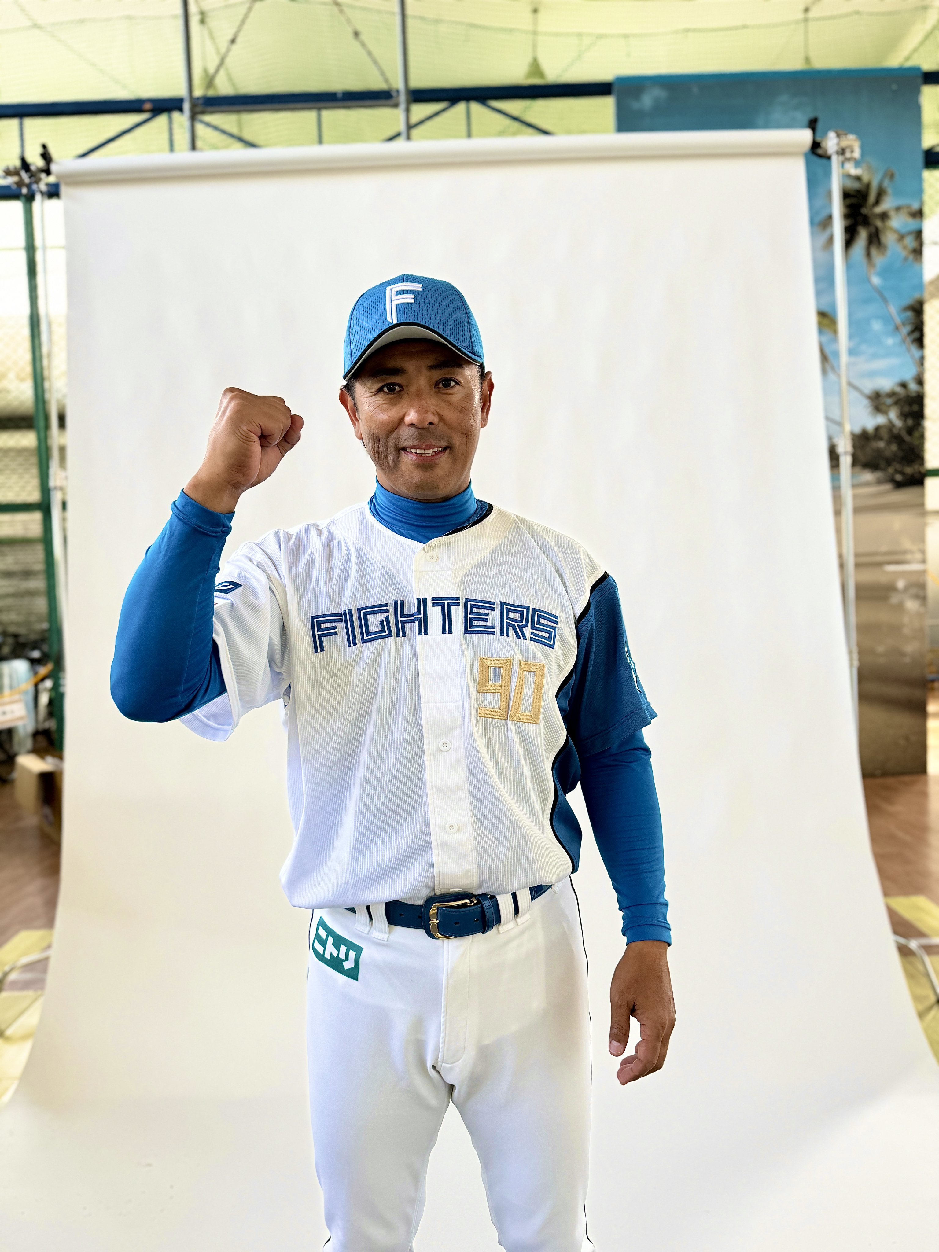 北海道日本ハムファイターズ ピンバッジ 2008年 FC限定含む 北海道日本ハムファイターズ ピンバッジ 2008年 FC限定含む
