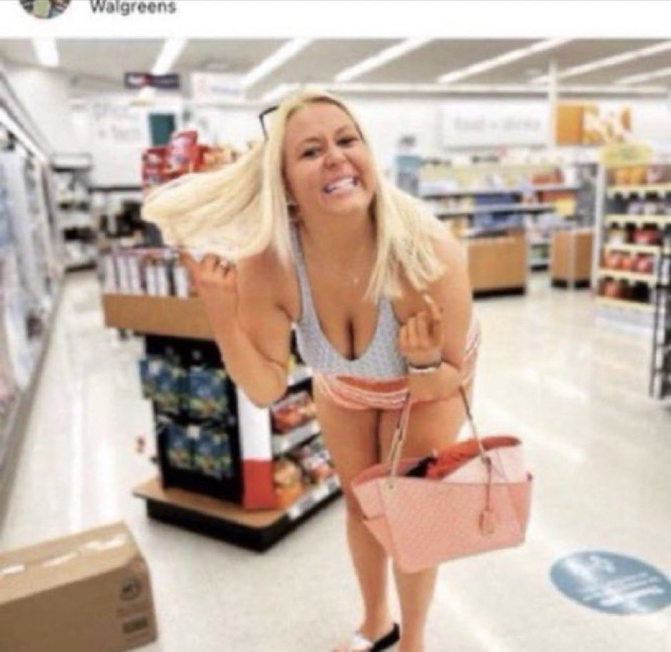 reaction pictures tweet media