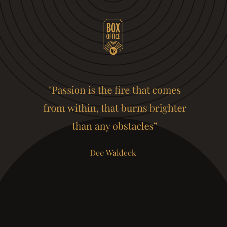 boxofficevr tweet media