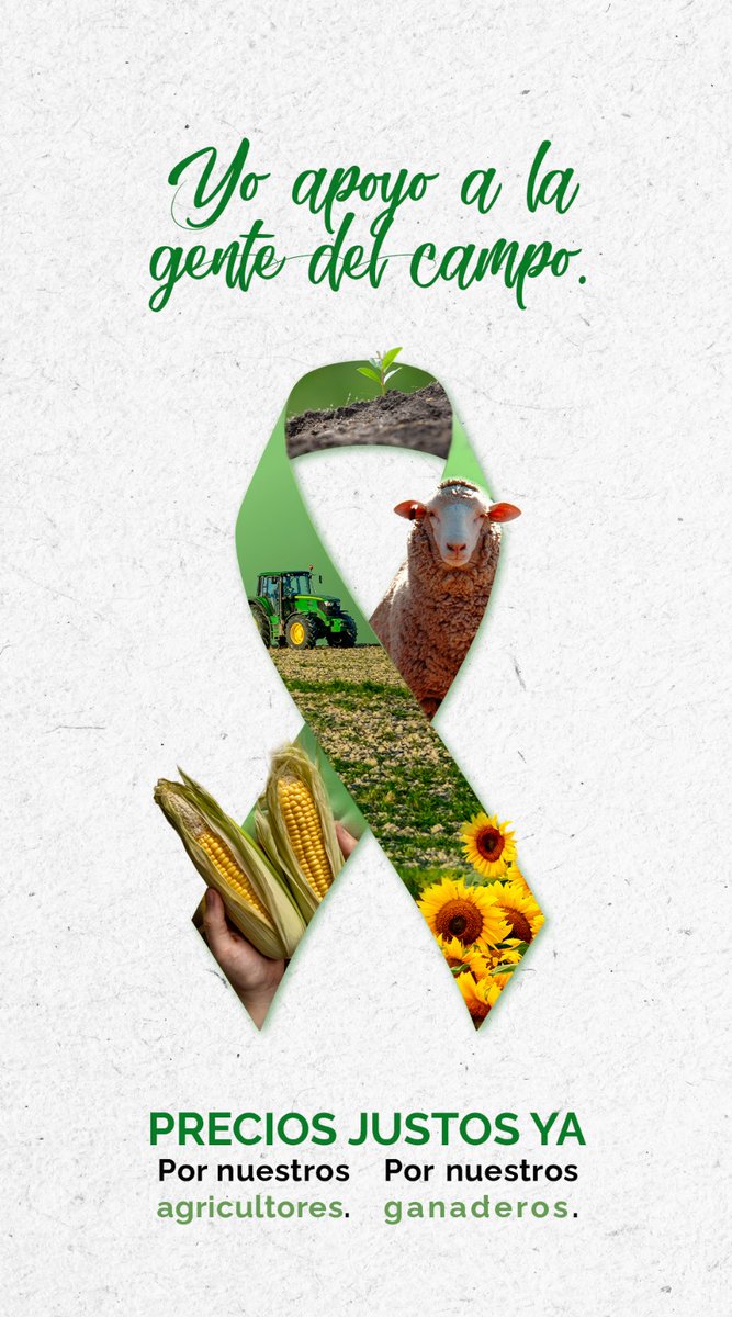 María Rodríguez (@maria_rodmon) on Twitter photo 