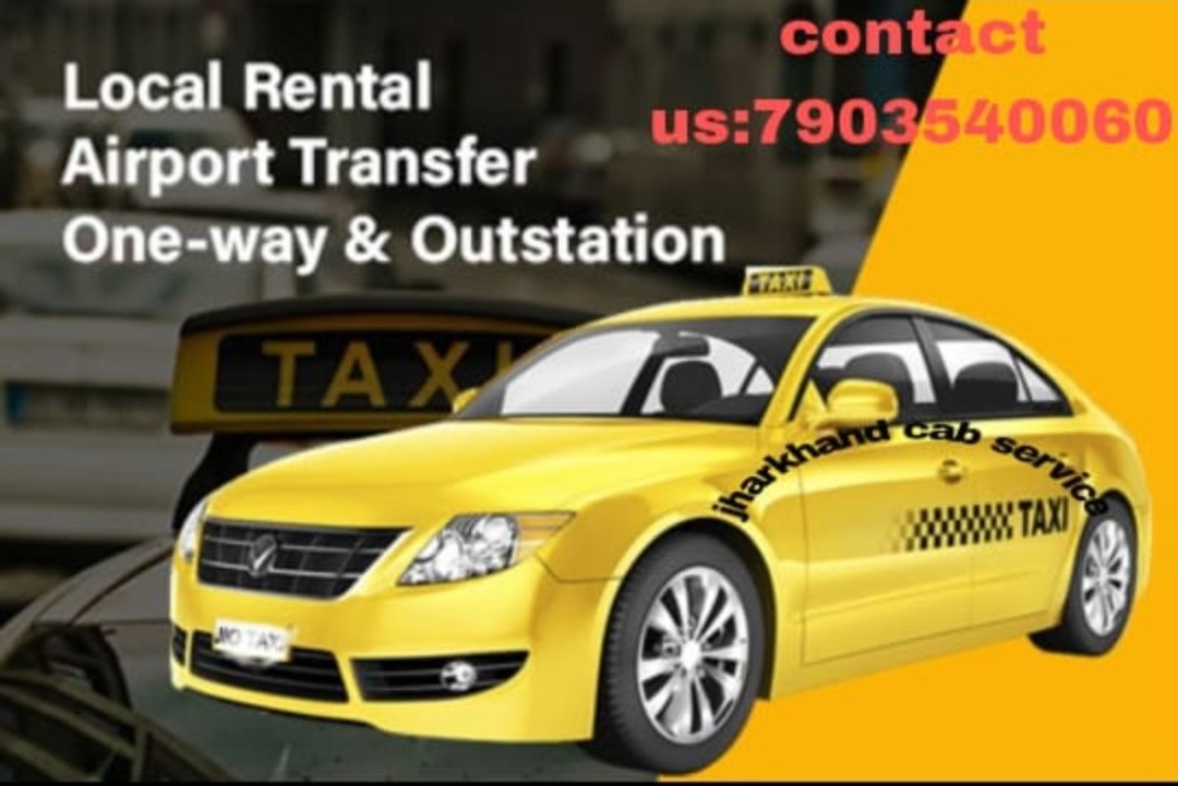 dancewithneha14's tweet photo. @BJP4India Hello 
Dear Sir/Ma’am
This massage regarding rental car/cab.Day to day life this is obvious that you have to go for airport,saadi events,travles etc then on that time  you have to need taxi or cab .so if in future you need any type of rental cab like innova,dzire etc kind https://t.co/hloEut49D1