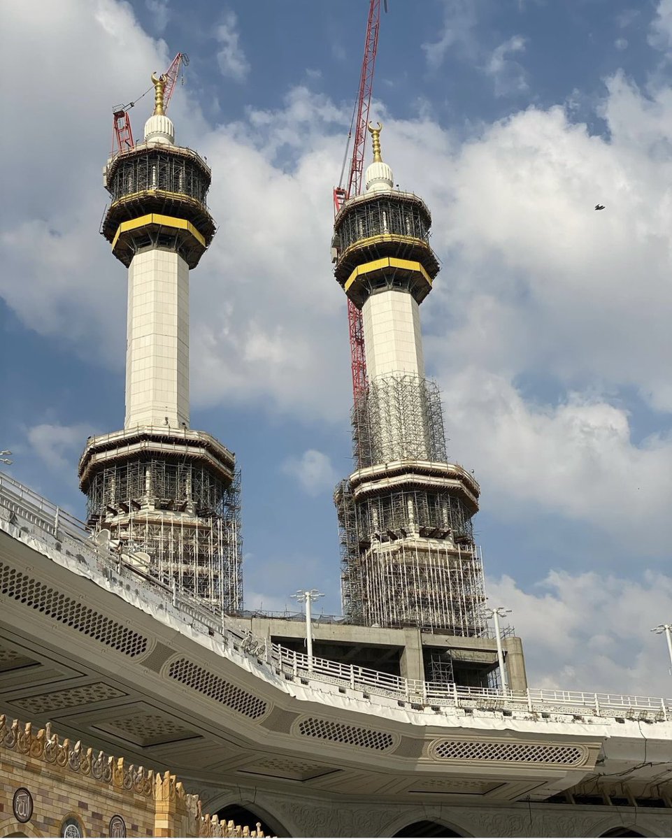 Dody__RM's tweet photo. ۝ إِنَّ اللَّهَ وَمَلَائِكَتَهُ يُصَلُّونَ عَلَى النَّبِيِّ ۚ 
 يَا أَيُّهَا الَّذِينَ آمَنُوا صَلُّوا عَلَيْهِ وَسَلِّمُوا تَسْلِيمًا ۝ https://t.co/S75gqk109w