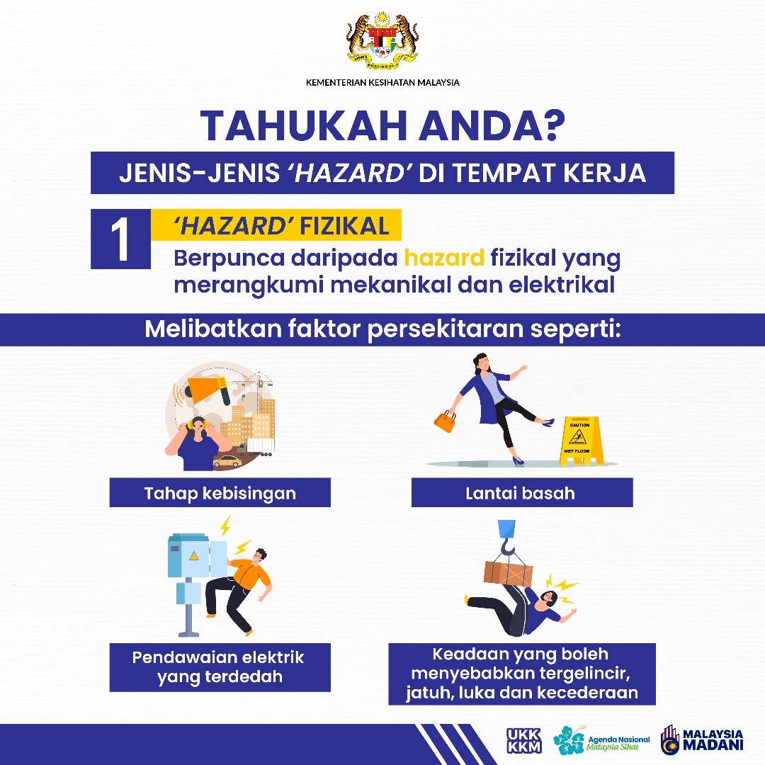 KKMPutrajaya tweet picture