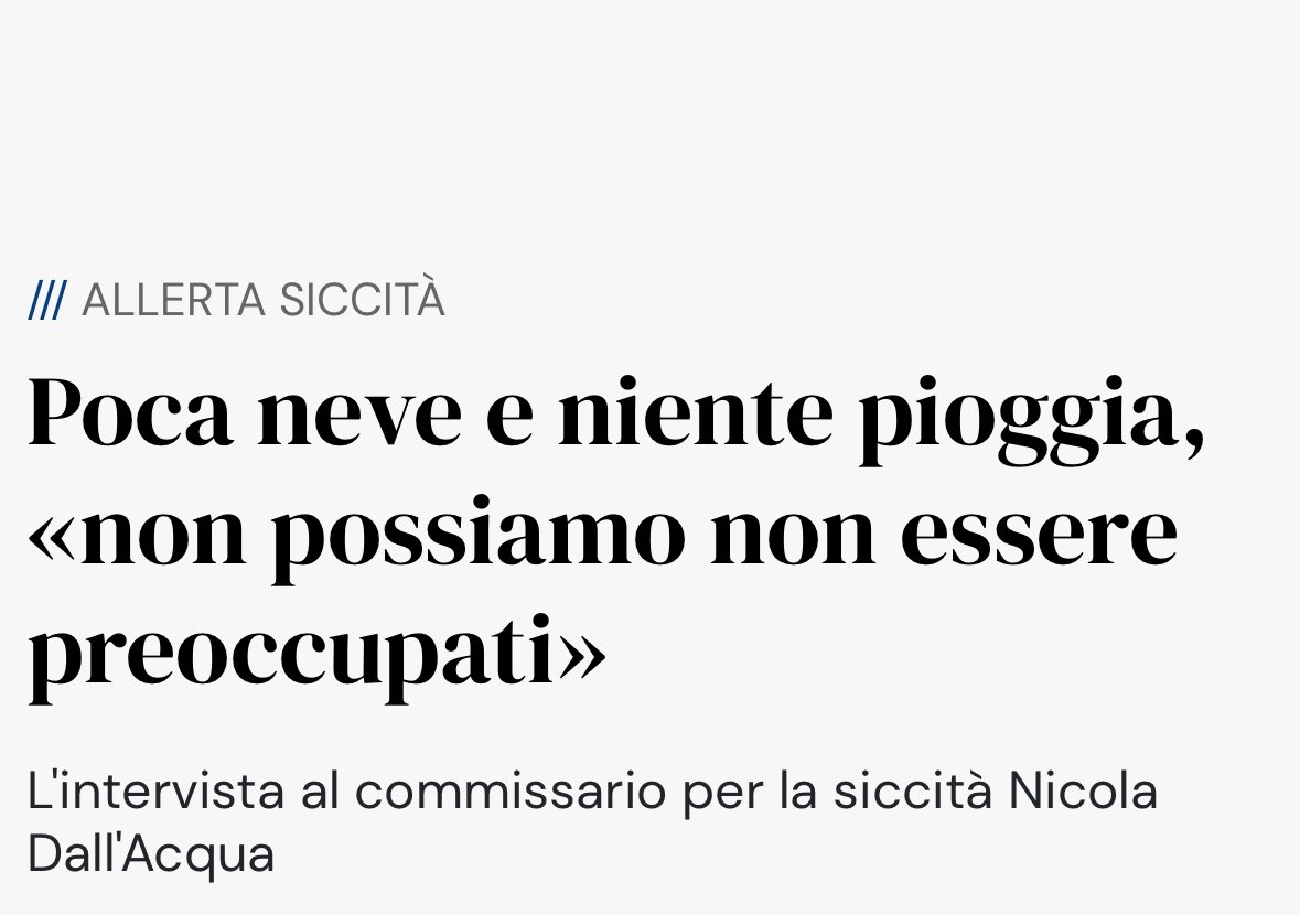 Boniz tweet media