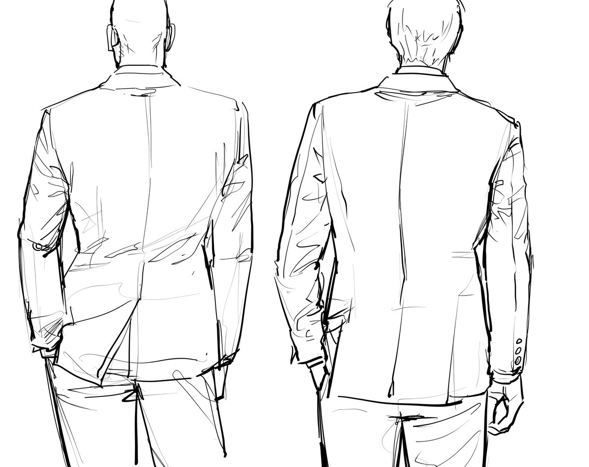 키민트 tweet media