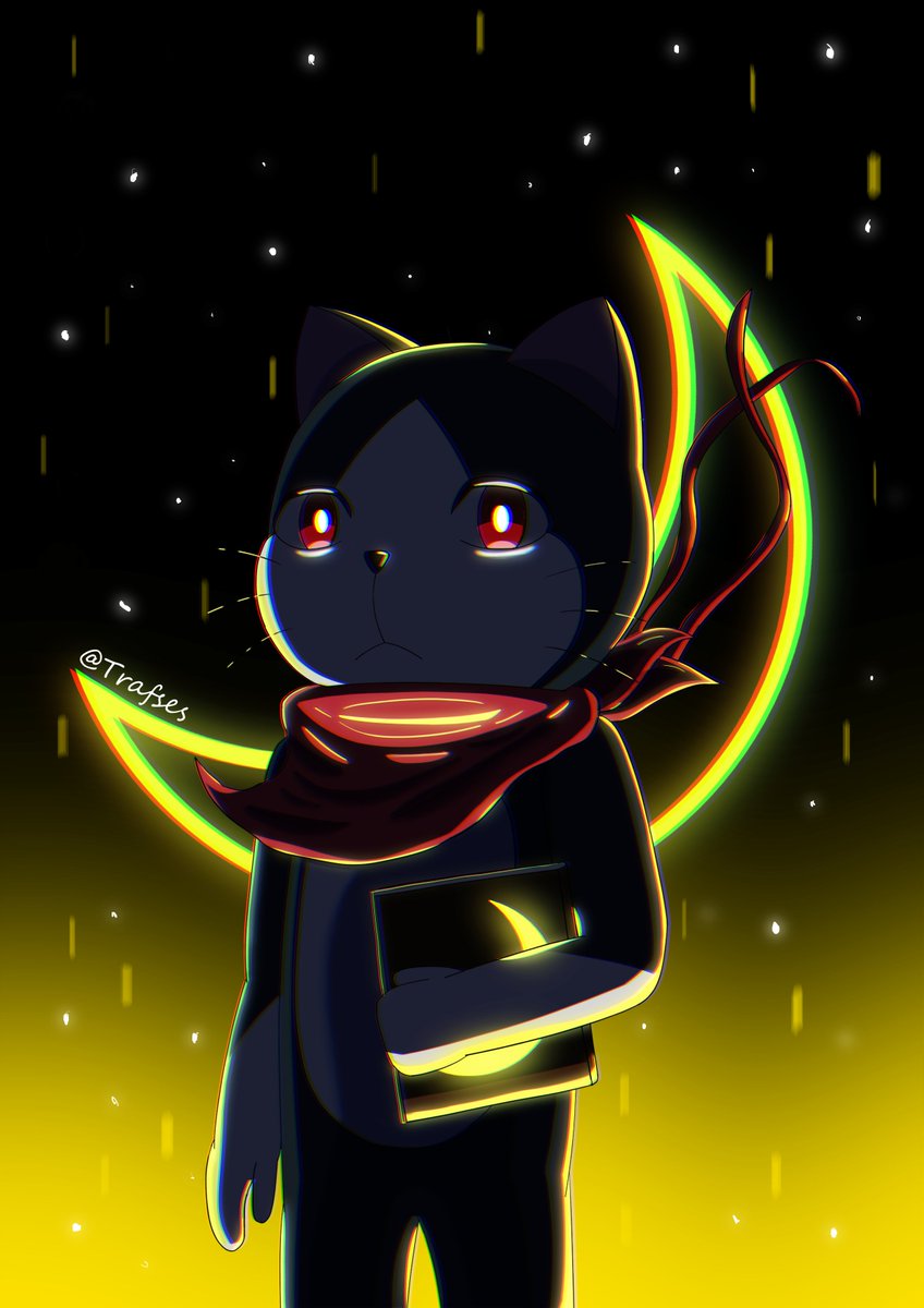 Slave to your love...

#digitalart #art #Sonya #ソーニャ #lineart