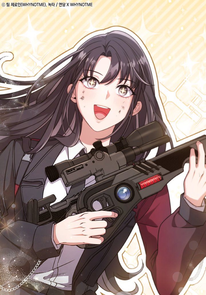 와이낫미프로덕션 tweet media