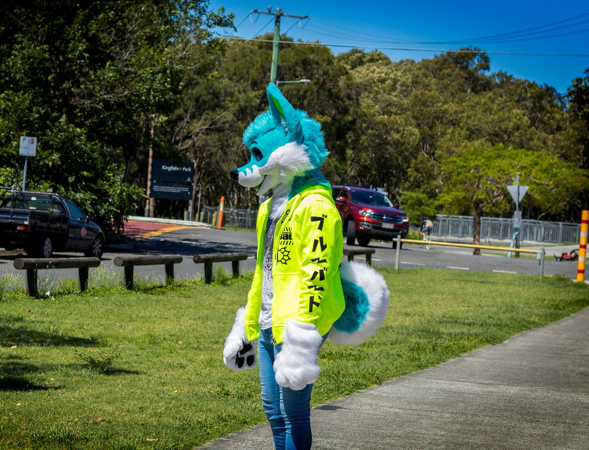 ⌠𝘈𝘹𝘪𝘰𝘯⌡ tweet media