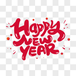 Dear friends, the New Year is coming, so we have a holiday for more than ten days, until February 19 to go to work normally, if there is anything to contact, I hope you understand, finally, I wish everyone a happy life!🩷🩷