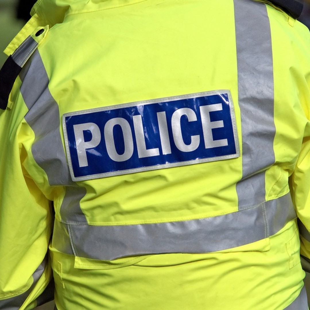 University Centre South Devon tweet media