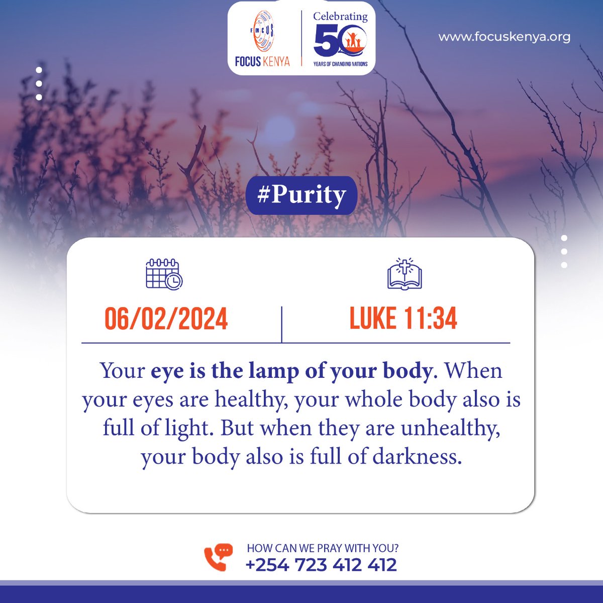 focuskenya's tweet photo. https://t.co/xH17q4MLQc
