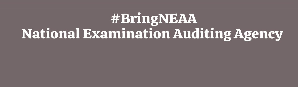 vinkal_yac's tweet photo. #BringNEAA
#BringTransparency
#youthagainstcorruption
National Examination Auditing Agency for audit of examination process.
@ANI
@DrGauravGarg4 @rautsanjay61 @DrJitendraSingh @OfficeOfLGJandK @mpjugalkishore https://t.co/CMKGTnK8fi